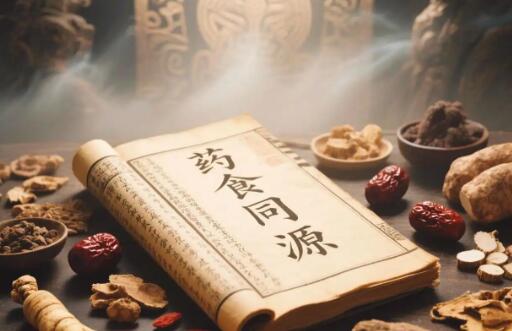 女性下体尿路感染应该用什么药、女性下尿路感染是什么原因引起的 -女性下尿路感染的症状吃什么药网