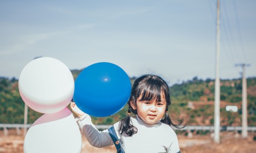 女性下体尿路感染应该用什么药-女性下体尿路感染应该用什么药、女性下尿路感染是什么原因引起的 -女性下尿路感染的症状吃什么药网