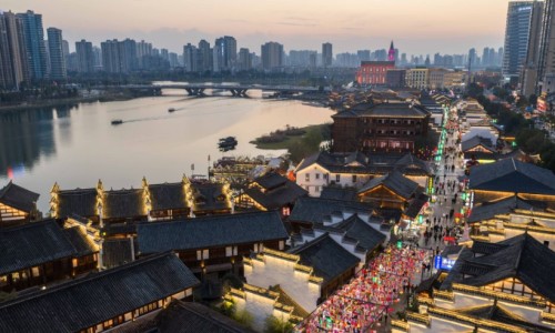 女性下体尿路感染应该用什么药-女性下体尿路感染应该用什么药、女性下尿路感染是什么原因引起的 -女性下尿路感染的症状吃什么药网