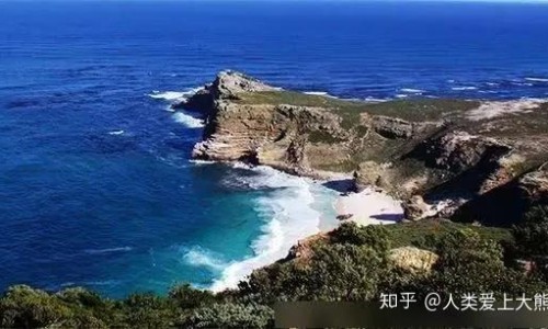 女性下体尿路感染应该用什么药、女性下尿路感染是什么原因引起的 -女性下尿路感染的症状吃什么药网
