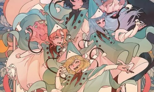 女性下体尿路感染应该用什么药-女性下体尿路感染应该用什么药、女性下尿路感染是什么原因引起的 -女性下尿路感染的症状吃什么药网