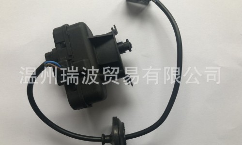 女性下体尿路感染应该用什么药、女性下尿路感染是什么原因引起的 -女性下尿路感染的症状吃什么药网