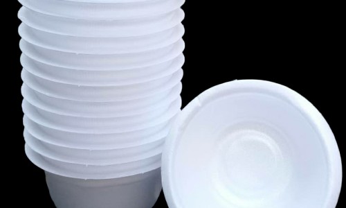 女性下体尿路感染应该用什么药-女性下体尿路感染应该用什么药、女性下尿路感染是什么原因引起的 -女性下尿路感染的症状吃什么药网