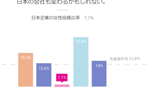 女性下尿路感染的症状吃什么药好-女性下体尿路感染应该用什么药、女性下尿路感染是什么原因引起的 -女性下尿路感染的症状吃什么药网