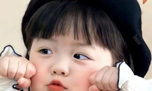女性下体尿路感染应该用什么药、女性下尿路感染是什么原因引起的 -女性下尿路感染的症状吃什么药网