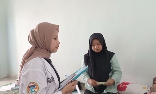 女性下体尿路感染应该用什么药-女性下体尿路感染应该用什么药、女性下尿路感染是什么原因引起的 -女性下尿路感染的症状吃什么药网